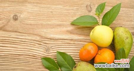 揭秘芒果与生肖的神秘关系 芒果代表的生肖是什么