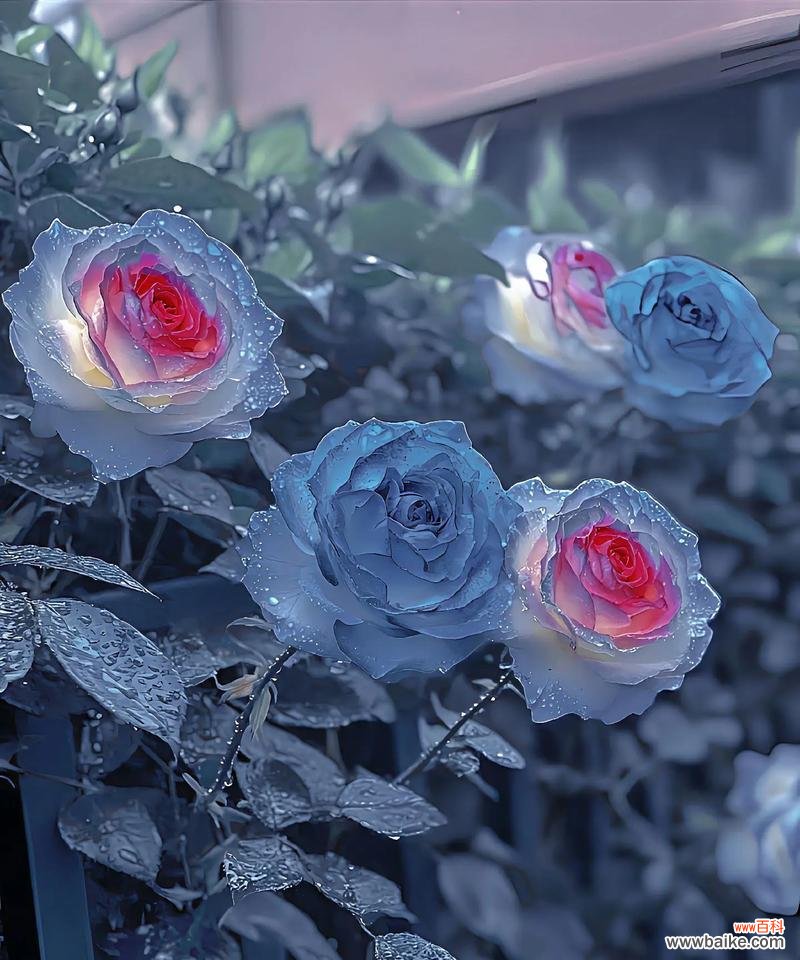 深入探索梨花花语的含义与文化传统 梨花花语的意义及传承