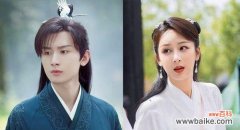 探寻双生莲的美丽与神奇 双生莲的花语与寓意