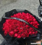 探寻卡罗拉玫瑰的花语魅力 卡罗拉玫瑰花语