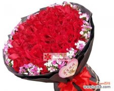 相思梅花语的传承和魅力 相思梅的花语与寓意