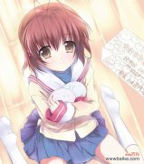 解读大和抚子的含义与价值 大和抚子意义何在