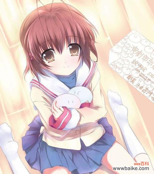 解读大和抚子的含义与价值 大和抚子意义何在