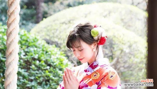 解读大和抚子的含义与价值 大和抚子意义何在