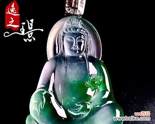 以观音菩萨为例 观音种类与寓意——探索菩萨的多样化形象