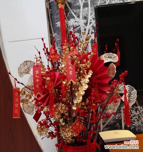 探寻银柳的文化内涵和社会意义 过年银柳的寓意与象征