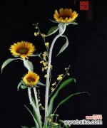 传递父爱情怀 以象征父爱的植物为主题的文章