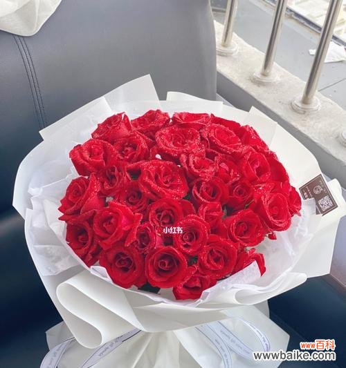 绽放于心间的爱的誓言 卡罗拉玫瑰花语的美丽传说