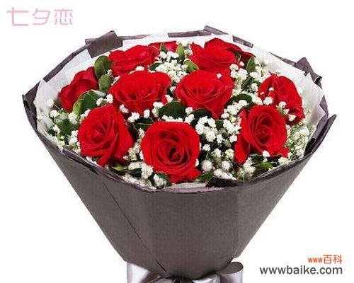 探寻粉色玫瑰的美丽与寓意 浪漫的意义