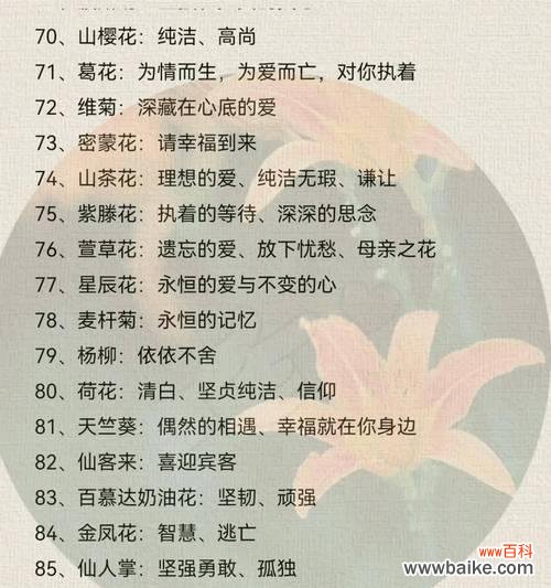 揭示葫芦的吉祥之谜 葫芦寓意与象征风水