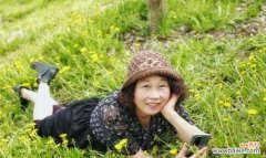 揭示爱情中的坚持与执着 代表痴情的植物