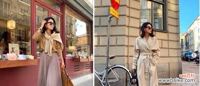 探寻花海中的孤傲之美 高冷孤傲的花