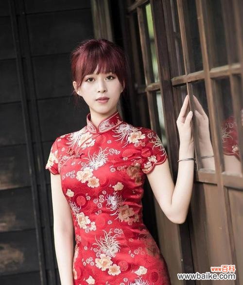 从花朵中感受女性的精致与优雅 女人气质高雅的花——典雅花卉的美丽世界