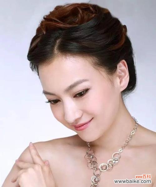 从花朵中感受女性的精致与优雅 女人气质高雅的花——典雅花卉的美丽世界