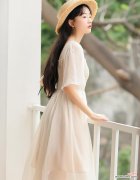 从花朵中感受女性的精致与优雅 女人气质高雅的花——典雅花卉的美丽世界