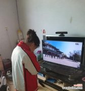 美丽背后的奉献精神 花朵的无私奉献