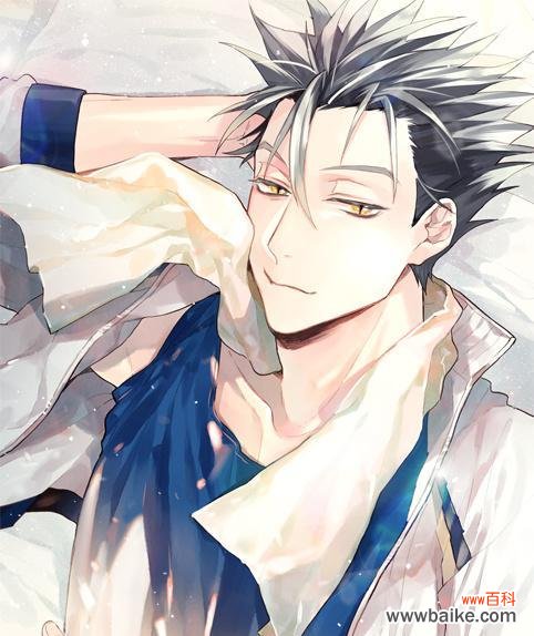 探寻花朵对人类占有欲的启示 花朵与占有欲