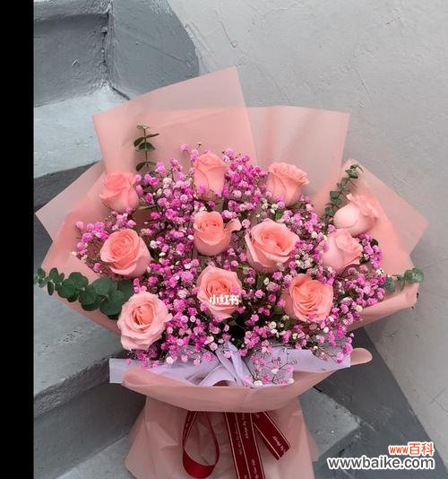 走进戴安娜玫瑰的世界 戴安娜玫瑰的花语