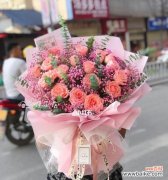 探秘戴安娜玫瑰花语的深层含义 戴安娜玫瑰花语