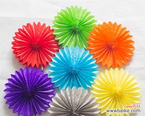 探寻粉纸扇的神秘与美丽 以粉纸扇的花语和象征意义