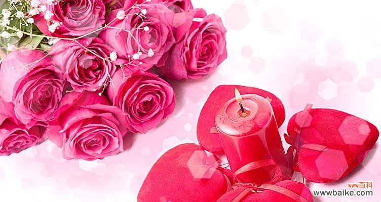 揭示玫瑰花不同颜色的意义及文化象征 玫瑰花的多样代表寓意