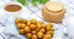 探讨黄皮果树在风水中的重要性及布置技巧 黄皮果树的风水寓意及摆放位置