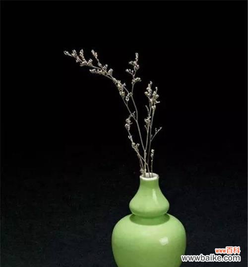 深入探究葫芦的寓意与传承 葫芦的象征与寓意