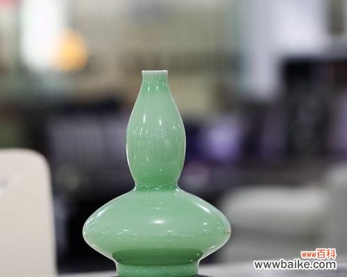 探寻葫芦文化的无限魅力 葫芦的寓意与寓意的传承