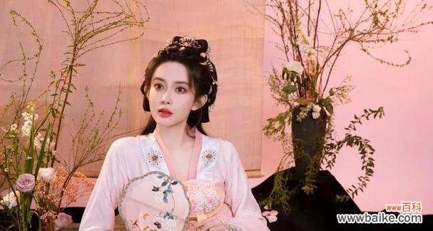 揭秘双生莲的双倍神奇之处 双生莲的花语和寓意