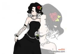 探索洛丽玛丝玫瑰的浪漫花语与内涵 洛丽玛丝玫瑰的花语与美好寓意