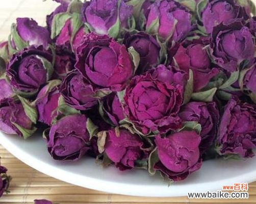 玫瑰花传递的情感和象征 玫瑰花的寓意与花语