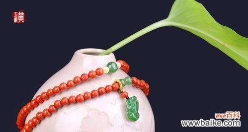 揭开碧玉的寓意与秘密 碧玉之谜