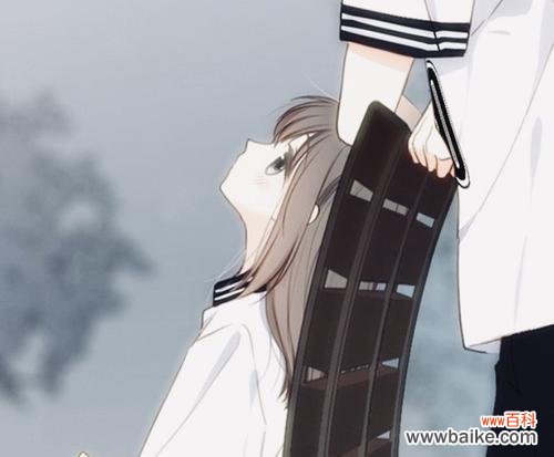 以爱为名 花开怦然心动，绽放爱情的美丽旋律