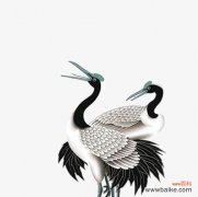 以傲立枝头 清高孤傲的花——探寻自我