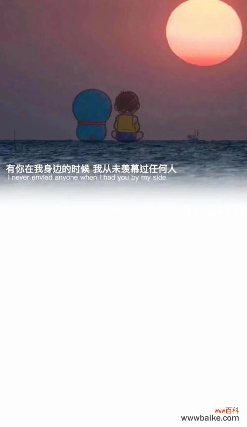 以代表意难平的花为主题的文章 花开花落,情深恩怨