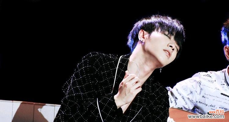 深入了解花卉中的占有欲心理及表现形式 探索占有欲的花朵世界