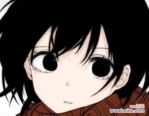 深入了解花卉中的占有欲心理及表现形式 探索占有欲的花朵世界