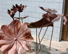 探索莲藕的深意 以莲藕的寓意和象征风水