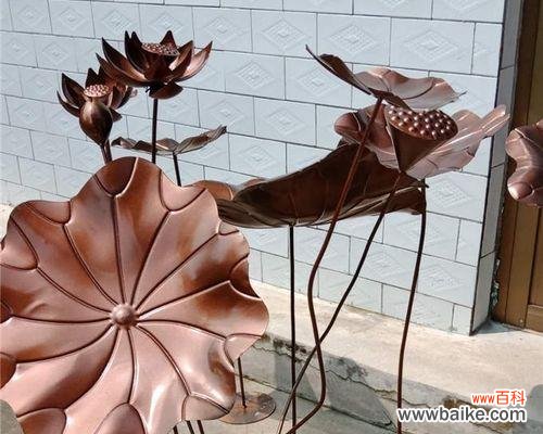 探索莲藕的深意 以莲藕的寓意和象征风水