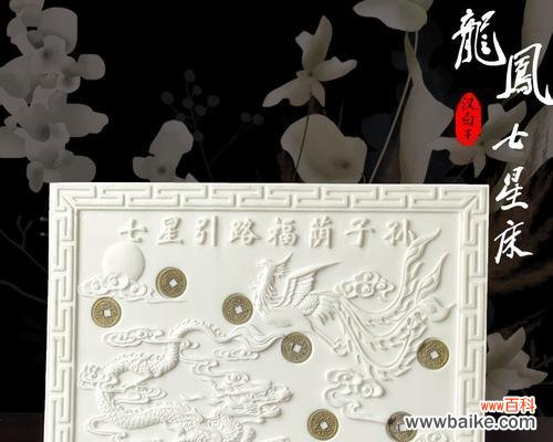 探索莲花竹的吉祥象征与风水应用 以莲花竹的寓意和象征风水