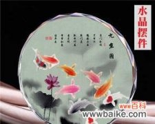 探索莲花竹的吉祥象征与风水应用 以莲花竹的寓意和象征风水