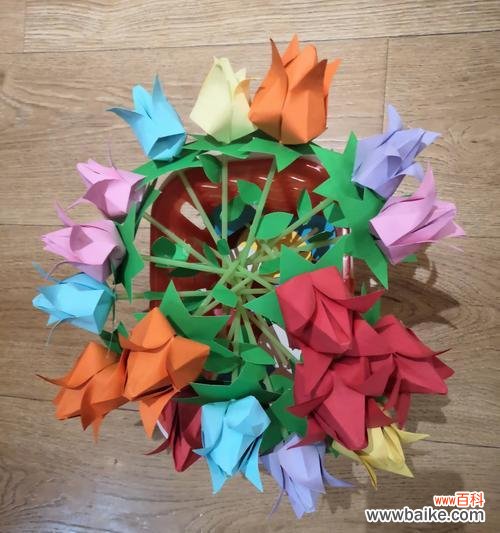 教师如同菊花般 以菊花代表老师的含义