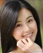 探寻生命的意义 以向日葵的花语为主题的生命之旅