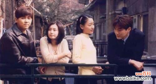 探寻生命的意义 以向日葵的花语为主题的生命之旅