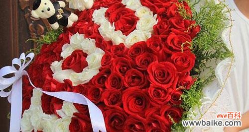 桃花在中国文化中的象征意义与传承 桃花的象征意义与传统文化中的重要地位