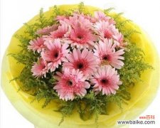 琢磨扶郎意象 以扶郎寓意解读及其启示