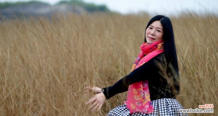 揭示芦苇的内涵与寓意 芦苇的花语与象征意义