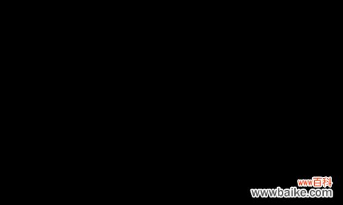 传递爱情与关怀的玫瑰花 33朵玫瑰花花语的深意