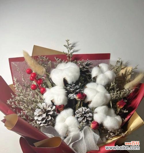 表达哀思和悼念的花语 悼念的花