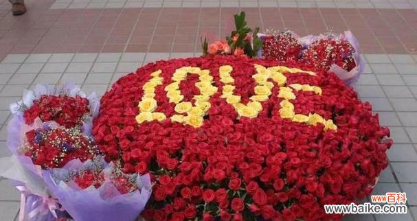 用花语表达内心的救赎 花开救赎，花语中的救赎之美